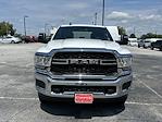 New 2024 Ram 2500 Tradesman Crew Cab 4WD, 8' Warner Select Pro Service Truck for sale #162227 - photo 5
