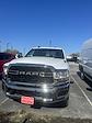2024 Ram 2500 Crew Cab 4WD, Warner Select Pro Service Truck for sale #162227 - photo 5