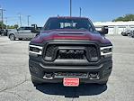 New 2024 Ram 2500 Rebel Crew Cab 4WD, Pickup for sale #163108 - photo 3