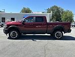 New 2024 Ram 2500 Rebel Crew Cab 4WD, Pickup for sale #163108 - photo 5