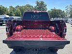 New 2024 Ram 2500 Rebel Crew Cab 4WD, Pickup for sale #163108 - photo 8