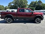 New 2024 Ram 2500 Rebel Crew Cab 4WD, Pickup for sale #163108 - photo 9