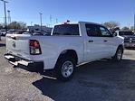 2024 Ram 1500 Crew Cab 4WD, Pickup for sale #167952 - photo 7