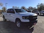 2024 Ram 1500 Crew Cab 4WD, Pickup for sale #167952 - photo 8