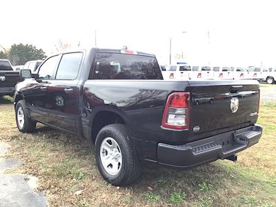 2024 Ram 1500 Crew Cab 4WD, Pickup for sale #167954 - photo 2
