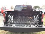 2024 Ram 1500 Crew Cab 4WD, Pickup for sale #167954 - photo 7