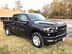 2024 Ram 1500 Crew Cab 4WD, Pickup for sale #167954 - photo 9