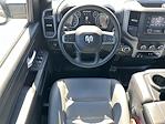 New 2024 Ram 1500 Tradesman Quad Cab 4WD, Pickup for sale #167966 - photo 21