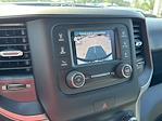 New 2024 Ram 1500 Tradesman Quad Cab 4WD, Pickup for sale #167966 - photo 26