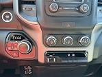 New 2024 Ram 1500 Tradesman Quad Cab 4WD, Pickup for sale #167966 - photo 27