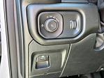 New 2024 Ram 1500 Tradesman Quad Cab 4WD, Pickup for sale #167966 - photo 29