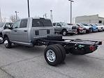 2024 Ram 3500 Crew Cab DRW 4WD, Cab Chassis for sale #175382 - photo 2