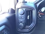 2021 Chevrolet Silverado 1500 Crew Cab SRW 4WD, Pickup for sale #176156 - photo 9