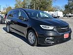 2022 Chrysler Pacifica FWD, Minivan for sale #176768 - photo 1