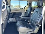 2022 Chrysler Pacifica FWD, Minivan for sale #176768 - photo 19