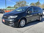 2022 Chrysler Pacifica FWD, Minivan for sale #176768 - photo 4