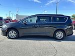 2022 Chrysler Pacifica FWD, Minivan for sale #176768 - photo 5