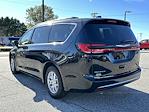 2022 Chrysler Pacifica FWD, Minivan for sale #176768 - photo 6