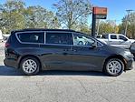 2022 Chrysler Pacifica FWD, Minivan for sale #176768 - photo 8