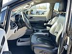 2022 Chrysler Pacifica FWD, Minivan for sale #176768 - photo 9