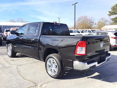 2024 Ram 1500 Crew Cab 4WD, Pickup for sale #189942 - photo 2