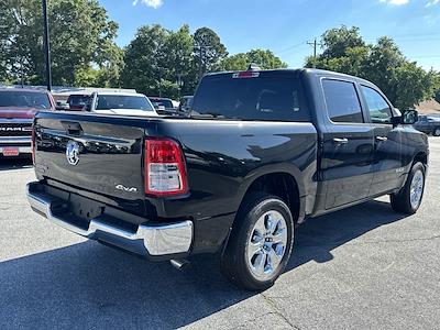 2024 Ram 1500 Crew Cab 4WD, Pickup for sale #189942 - photo 2