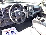 2024 Ram 1500 Crew Cab 4WD, Pickup for sale #189942 - photo 4