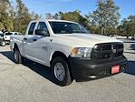 New 2024 Ram 1500 Classic Tradesman Quad Cab 4WD, Pickup for sale #193586 - photo 1