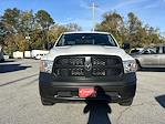 New 2024 Ram 1500 Classic Tradesman Quad Cab 4WD, Pickup for sale #193586 - photo 2