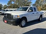 New 2024 Ram 1500 Classic Tradesman Quad Cab 4WD, Pickup for sale #193586 - photo 3