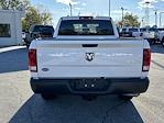 New 2024 Ram 1500 Classic Tradesman Quad Cab 4WD, Pickup for sale #193586 - photo 6