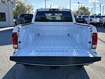 New 2024 Ram 1500 Classic Tradesman Quad Cab 4WD, Pickup for sale #193586 - photo 7