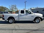 New 2024 Ram 1500 Classic Tradesman Quad Cab 4WD, Pickup for sale #193586 - photo 9