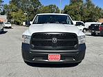 New 2024 Ram 1500 Classic Tradesman Quad Cab 4WD, Pickup for sale #193587 - photo 3