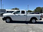 New 2024 Ram 1500 Classic Tradesman Quad Cab 4WD, Pickup for sale #193587 - photo 5