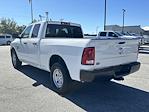 New 2024 Ram 1500 Classic Tradesman Quad Cab 4WD, Pickup for sale #193587 - photo 6