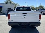 New 2024 Ram 1500 Classic Tradesman Quad Cab 4WD, Pickup for sale #193587 - photo 7