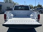 New 2024 Ram 1500 Classic Tradesman Quad Cab 4WD, Pickup for sale #193587 - photo 8