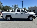 New 2024 Ram 1500 Classic Tradesman Quad Cab 4WD, Pickup for sale #193587 - photo 9