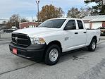 New 2024 Ram 1500 Classic Tradesman Quad Cab 4WD, Pickup for sale #193588 - photo 4