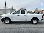 New 2024 Ram 1500 Classic Tradesman Quad Cab 4WD, Pickup for sale #193588 - photo 5