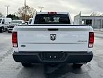 New 2024 Ram 1500 Classic Tradesman Quad Cab 4WD, Pickup for sale #193588 - photo 7