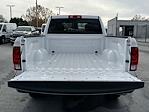 New 2024 Ram 1500 Classic Tradesman Quad Cab 4WD, Pickup for sale #193588 - photo 8