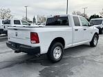 New 2024 Ram 1500 Classic Tradesman Quad Cab 4WD, Pickup for sale #193588 - photo 2