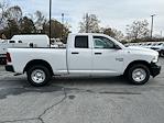 New 2024 Ram 1500 Classic Tradesman Quad Cab 4WD, Pickup for sale #193588 - photo 9