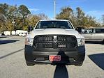 New 2024 Ram 1500 Classic Tradesman Quad Cab 4WD, Pickup for sale #193589 - photo 2