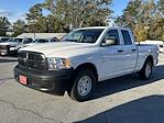 New 2024 Ram 1500 Classic Tradesman Quad Cab 4WD, Pickup for sale #193589 - photo 3