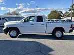 New 2024 Ram 1500 Classic Tradesman Quad Cab 4WD, Pickup for sale #193589 - photo 4