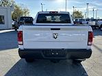 New 2024 Ram 1500 Classic Tradesman Quad Cab 4WD, Pickup for sale #193589 - photo 6