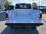 New 2024 Ram 1500 Classic Tradesman Quad Cab 4WD, Pickup for sale #193589 - photo 7